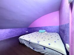 Blk 825 Jurong West Street 81 (Jurong West), HDB 5 Rooms #501101231